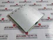 Bently Nevada 3500/42M Proximitor/Seismic Monitor