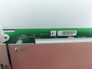 Bently Nevada 3500/42M Proximitor/Seismic Monitor