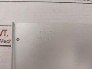 Bently Nevada 3500/42M Proximitor Seismic Monitor Module 5A 30V