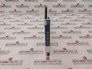 Bently Nevada 3500/42M Proximitor Seismic Monitor Module 5A 30V