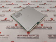 Bently Nevada 3500/42M Proximitor Seismic Monitor Module 5A 30V