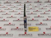 Bently Nevada 3500/42M Proximitor Seismic Monitor Pwa 176449-02U M1 94V-0