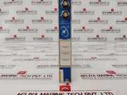 Bently Nevada 3500/42M Proximitor Seismic Monitor Pwa 176449-02U M1 94V-0