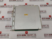 Bently Nevada 3500/42M Proximitor Seismic Monitor Pwa 176449-02U M1 94V-0