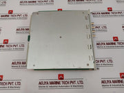 Bently Nevada 3500/42M Proximitor Seismic Monitor Pwa 176449-02U M1 94V-0