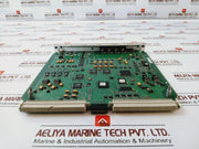 Bently Nevada 3500/42M Proximitor/Seismic Monitor Pwa 176449-99U , 00803121