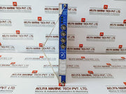 Bently Nevada 3500/42M Proximitor/Seismic Monitor Pwa 176449-99U , 00803121