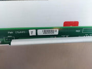 Bently Nevada 3500/42M Proximitor Seismic Monitor Pwa 176449 02 V