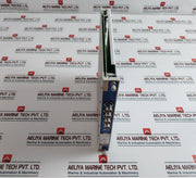 Bently Nevada 3500/42M Proximitor Seismic Monitor Pwa 176449 02 V
