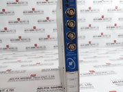 Bently Nevada 3500/42M Proximitor Seismic Monitor Pwa 176449 02 V
