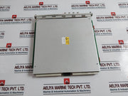 Bently Nevada 3500/42M Proximitor Seismic Monitor Pwa 176449 02 V