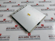 Bently Nevada 3500/42M Proximitor Seismic Monitor Pwa 176449 02 V