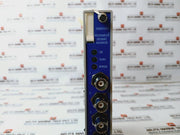 Bently Nevada 3500/42M Proximitor/Seismic Monitor,M1 94V-0