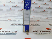 Bently Nevada 3500/42M Proximitor/Seismic Monitor,M1 94V-0