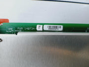 Bently Nevada 3500/42M Proximitor/Seismic Monitor,M1 94V-0