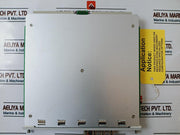 Bently Nevada 3500/42M Proximitor/Seismic Monitor,M1 94V-0