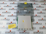 Bently Nevada 3500/42M Proximitor/Seismic Monitor,M1 94V-0