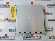 Bently Nevada 3500/42M Proximitor/Seismic Monitor,M1 94V-0