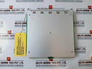 Bently Nevada 3500/42M Proximitor/Seismic Monitor,M1 94V-0