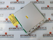 Bently Nevada 3500/42M Proximitor/Seismic Monitor,M1 94V-0