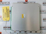 Bently Nevada 3500/42M Proximitor/Seismic Monitor,M1 94V-0