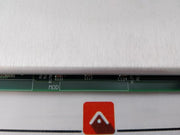 Bently Nevada 3500/45 Position Monitor Module Pcw2.1