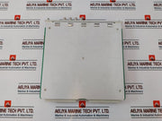 Bently Nevada 3500/45 Position Monitor Module Pcw2.1