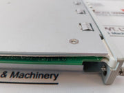 Bently Nevada 3500/45 Position Monitor Module Pcw2.1