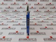 Bently Nevada 3500/45 Position Monitor Module Pcw2.1
