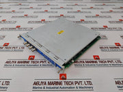 Bently Nevada 3500/45 Position Monitor Module Pcw2.1