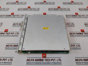 Bently Nevada 3500/45 Position Monitor Module Pcw2.1