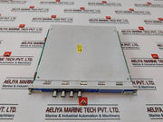 Bently Nevada 3500/45 Position Monitor Module Pcw2.1