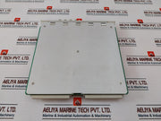 Bently Nevada 3500/45 Position Monitor Module Pcw2.1