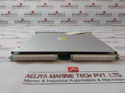 Bently Nevada Comm Gateway Module 3500/92,Emp#: 2435