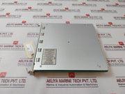 Bently Nevada Comm Gateway Module 3500/92,Emp#: 2435
