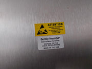 Bently Nevada Comm Gateway Module 3500/92,Emp#: 2435