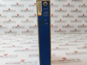 Bently Nevada Comm Gateway Module 3500/92