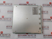Bently Nevada Comm Gateway Module 3500/92