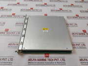 Bently Nevada Comm Gateway Module 3500/92