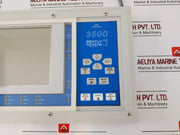 Bently Nevada 3500/93 135785-01 System Display Module