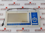 Bently Nevada 3500/93 135785-01 System Display Module