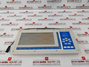 Bently Nevada 3500/93 135785-01 System Display Module