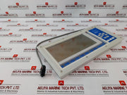 Bently Nevada 3500/93 135785-01 System Display Module