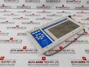 Bently Nevada 3500/93 135785-01 System Display Module