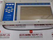 Bently Nevada 3500/93 135785-01 System Display Module