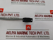 Bently Nevada 3500/93 135785-01 System Display Module
