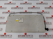 Bently Nevada 3500/93 135785-01 System Display Module