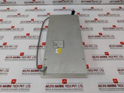 Bently Nevada 3500/93 135785-01 System Display Module