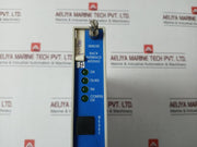 Bently Nevada 3500 Monitoring System 20 25 42M 32 92