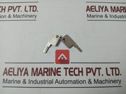 Bently Nevada 3500 Monitoring System 20 25 42M 32 92